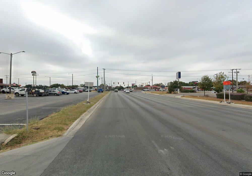 0 Common St unit 150634, New Braunfels, TX 78130 - photo 1