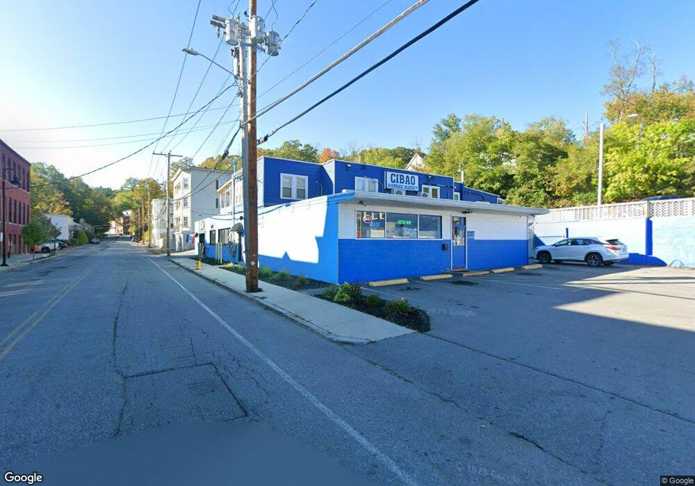 1151 Main St, Fitchburg, MA 01420 - photo 1