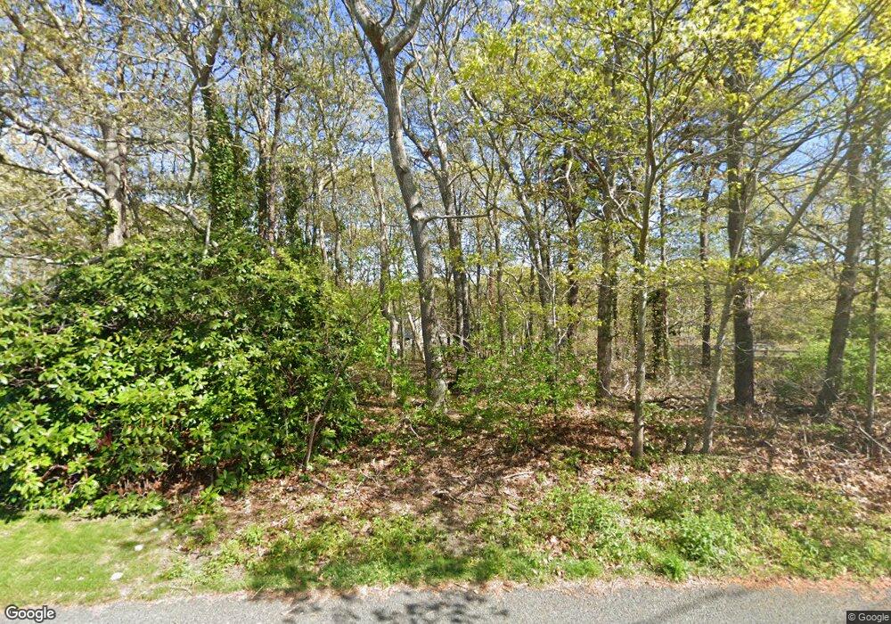 10 Arthur Ln, Yarmouth Port, MA 2675 - photo 1