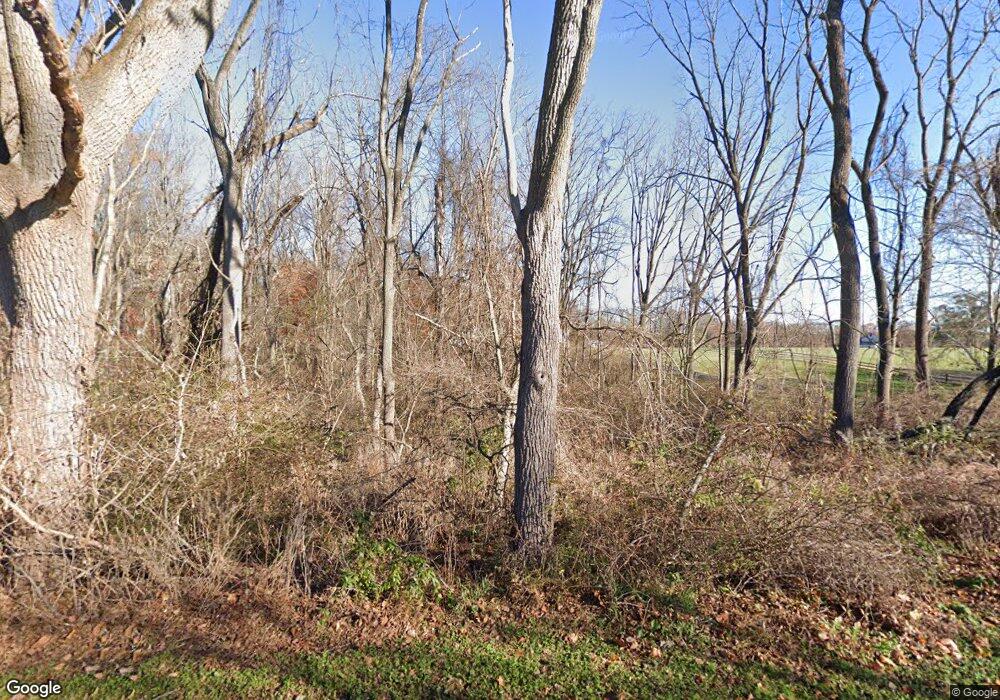 208 Village Ln, Southampton, NJ 08088 - photo 1