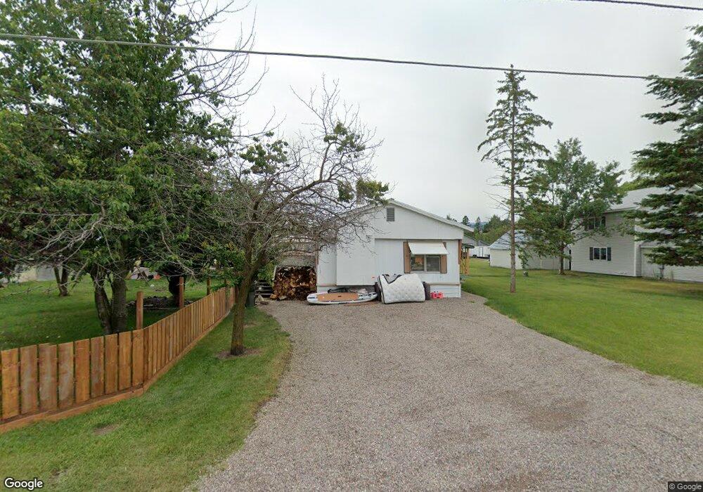 582 Concord Ln, Kalispell, MT 59901 - photo 1