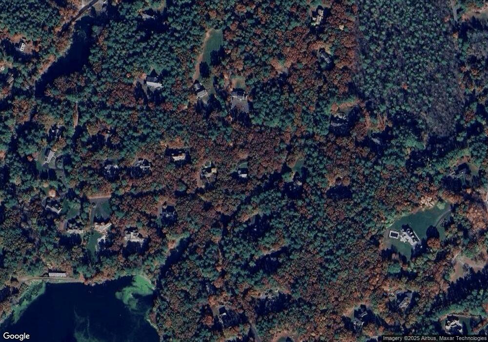 19 Carriage Way, Sudbury, MA 01776 - photo 1