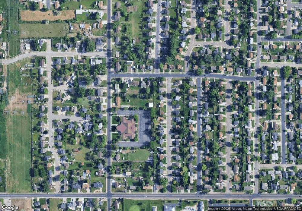 5036 S 3100 W, Roy, UT 84067 - photo 1