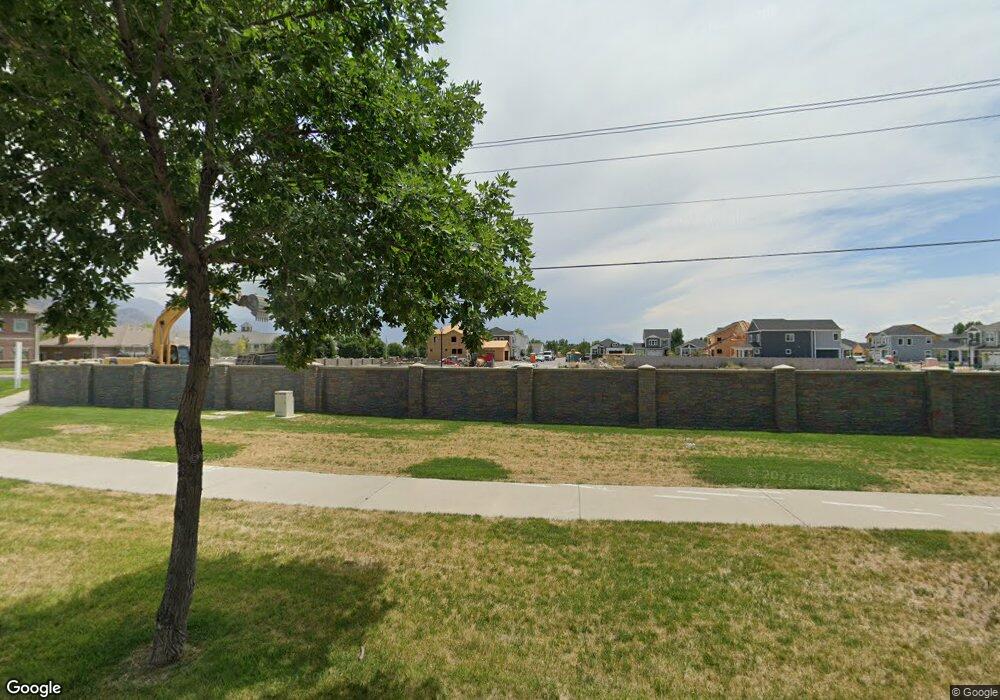 4626 Tulip Ln, Cedar Hills, UT 84062 - photo 1