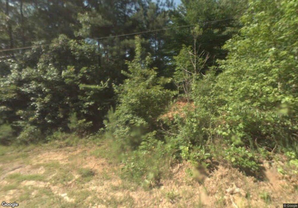 1794 Willow Ln, Acworth, GA 30102 - photo 1