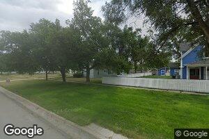 506 W Main St, Logan, KS 67646