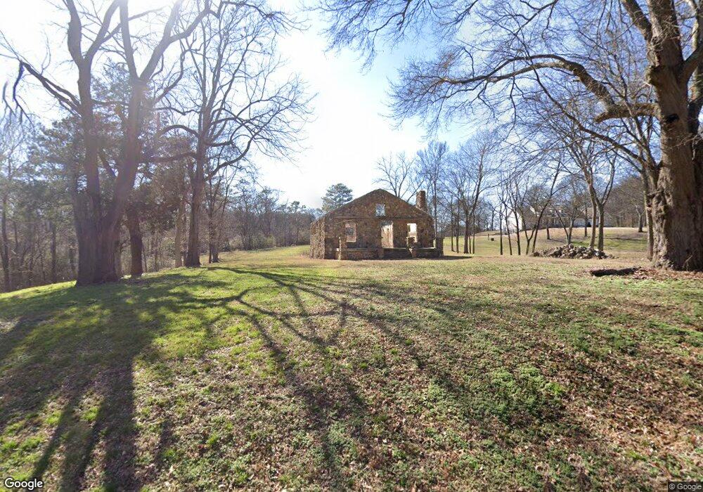 703 Bray Rd SW, Calhoun, GA 30701 - photo 1