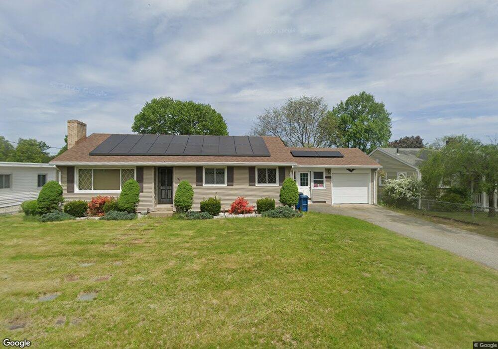 132 Lincoln St, West Springfield, MA 01089 - photo 1