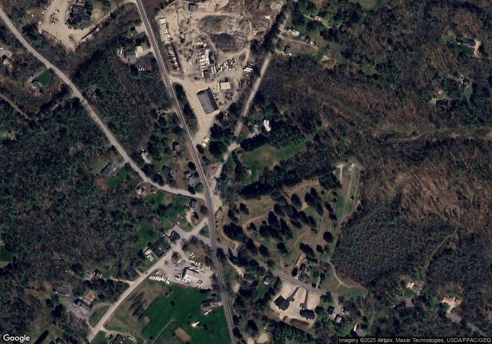 4 Barter Ln, Kennebunkport, ME 04046 - photo 1