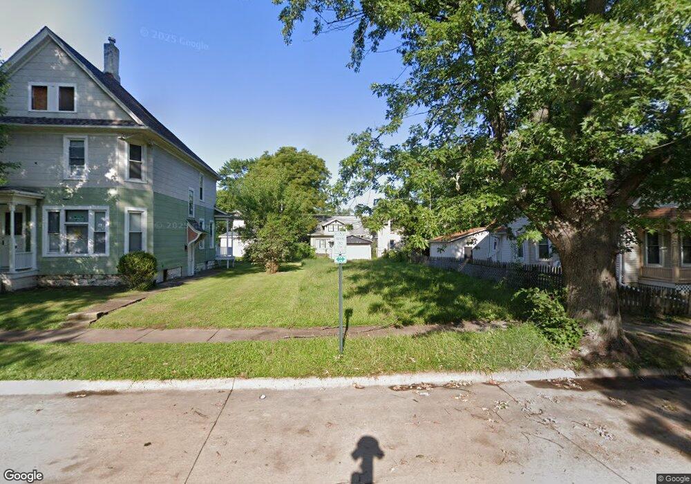 1316 15th St, Rock Island, IL 61201 - photo 1