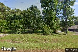 319 Walker Ferry Rd, Pollock, LA 71467
