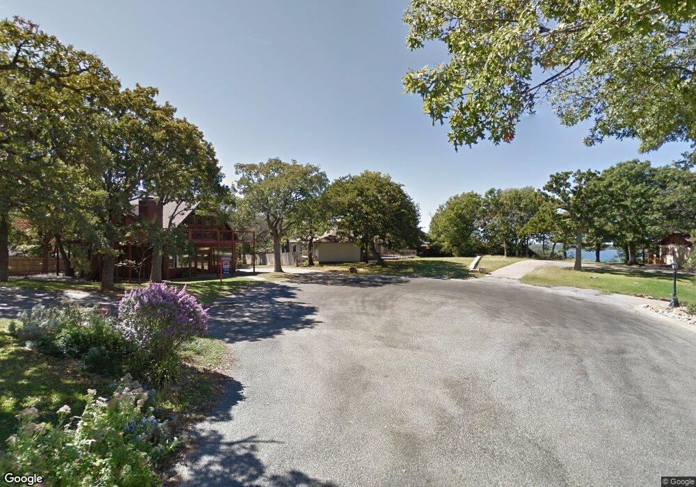 131 Eagleview Cir, Pottsboro, TX 75076 - photo 1