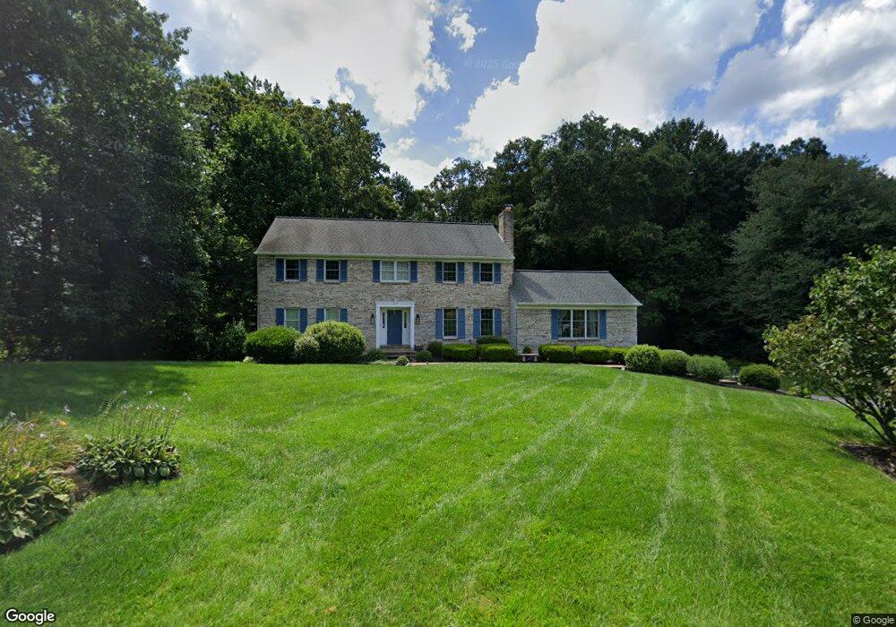 37 Hillstream Rd, Newark, DE 19711 - photo 1