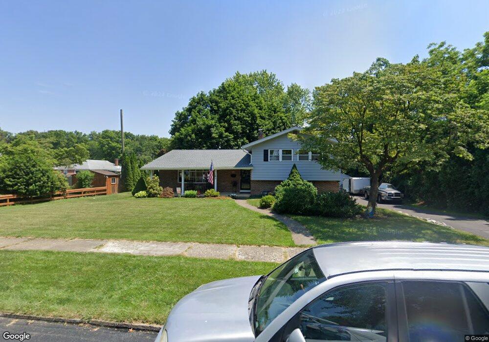 827 N 30th St unit 835, Allentown, PA 18104 - photo 1