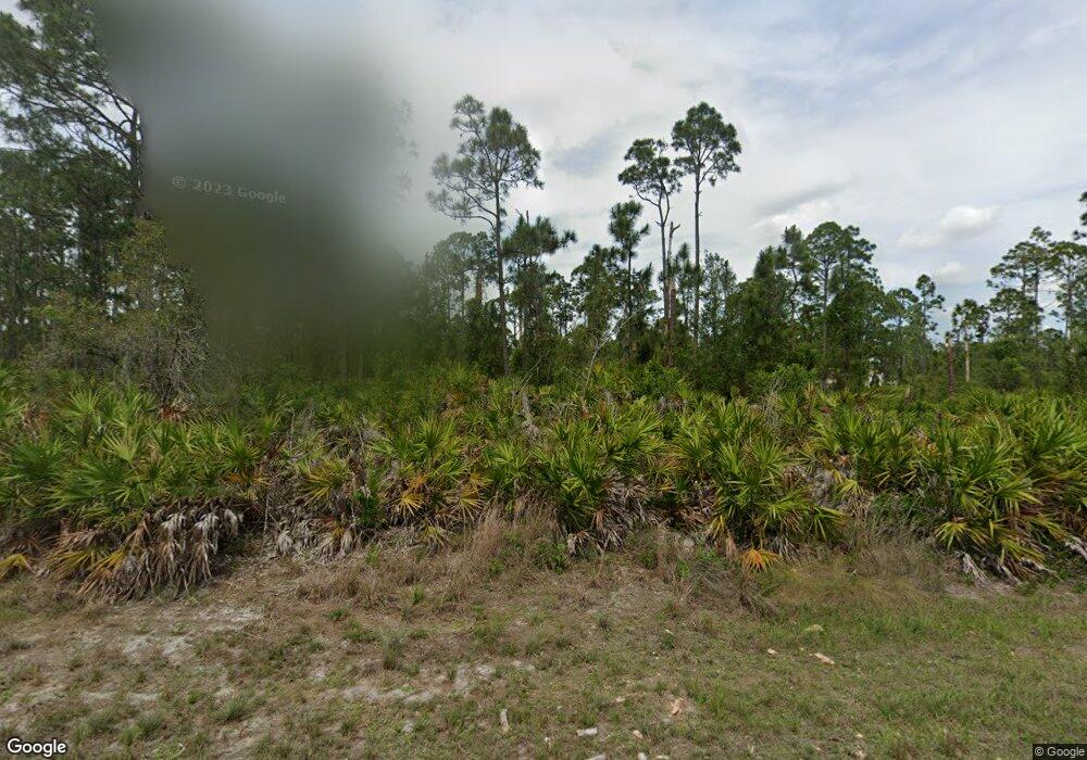 722 Santa Lucia Ave S unit 15, Lehigh Acres, FL 33974 - photo 1