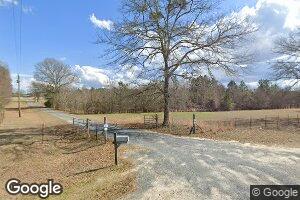 66 Jay Bird Springs Rd, Chauncey, GA 31011