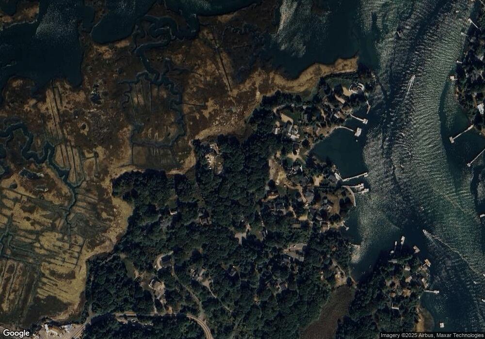 44 Crafts Rd, Gloucester, MA 01930 - photo 1