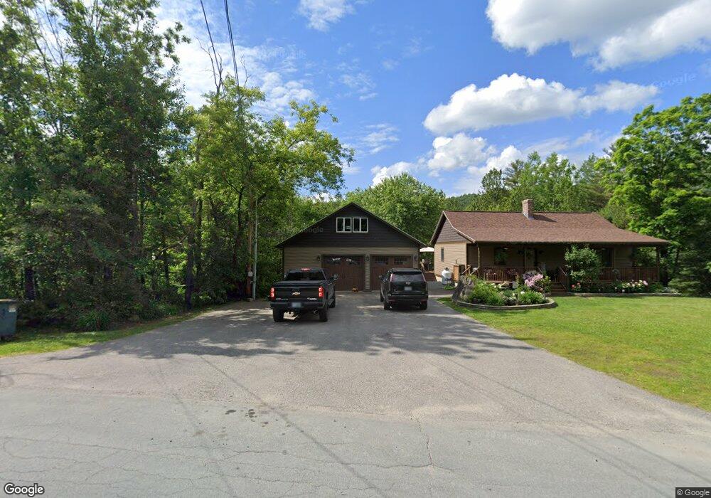 315 Railroad St, Littleton, NH 03561 - photo 1