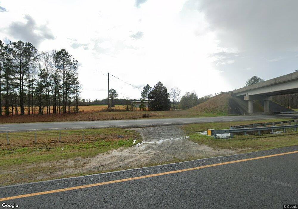 332 Interstate 40, Ash Fork, AZ 86320 - photo 1