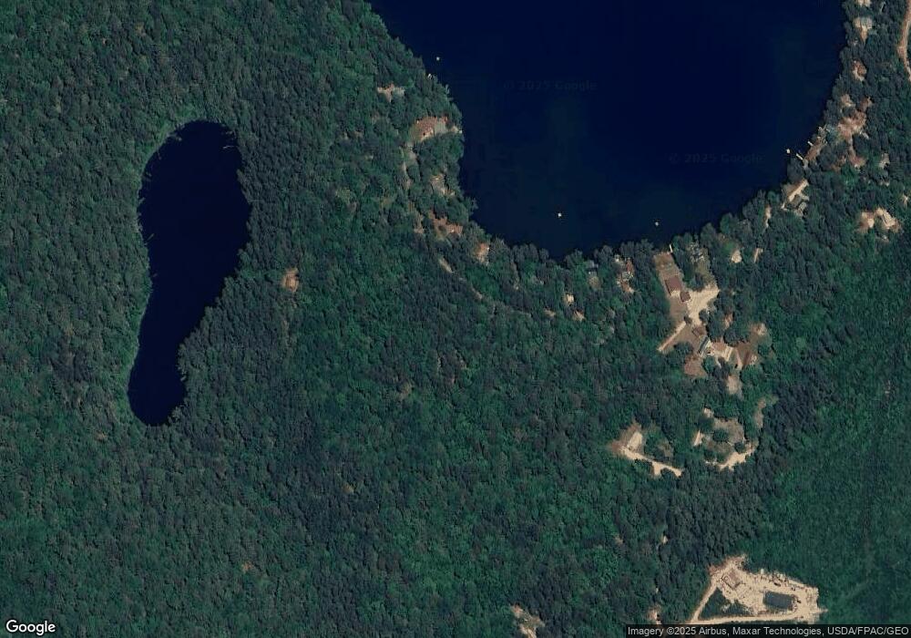 30/ 23 Cottage Rd, Ossipee, NH 03864 - photo 1