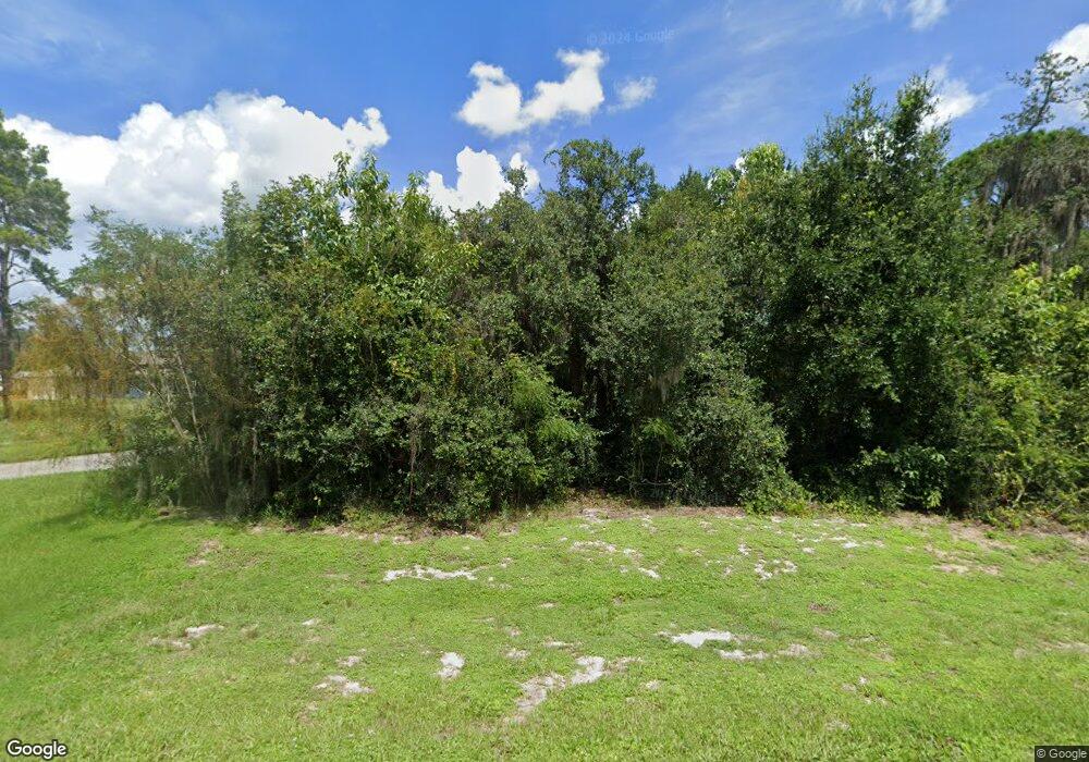 14092 Green Gables Way unit 3, Lake Placid, FL 33852 - photo 1