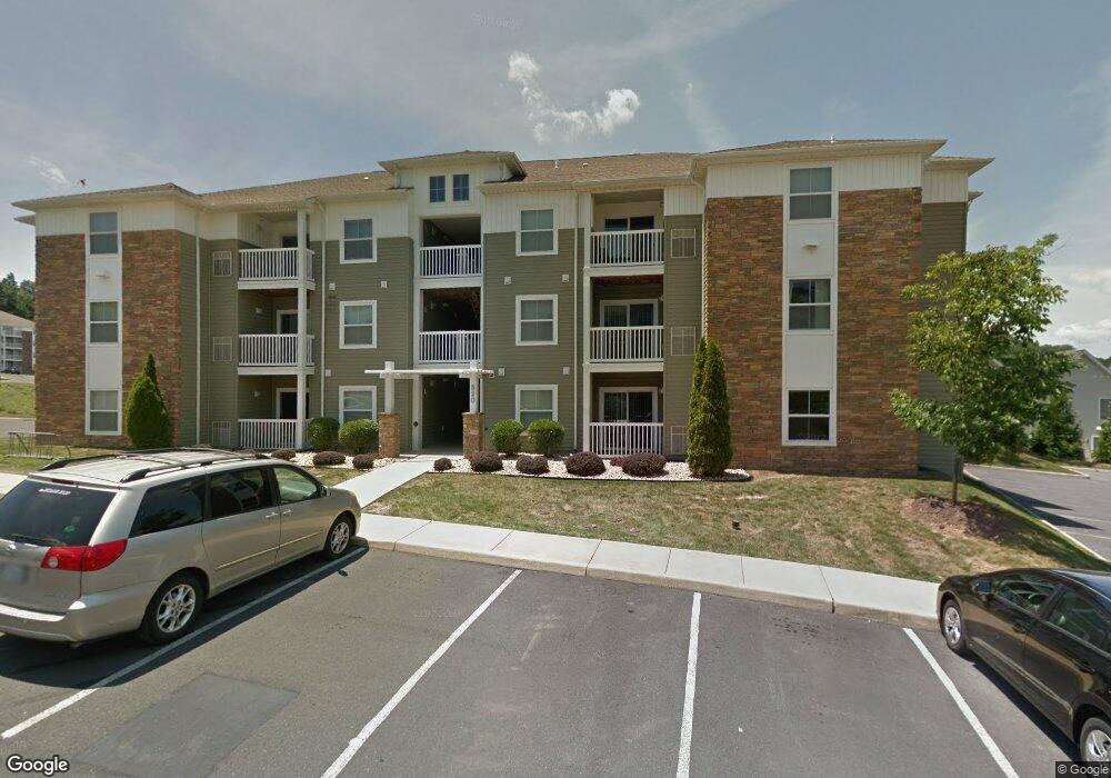 520 Davis Mills Dr unit 203, Harrisonburg, VA 22801 - photo 1