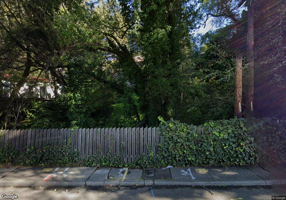 151 Tunnel Rd, Berkeley, CA 94705 - photo 1