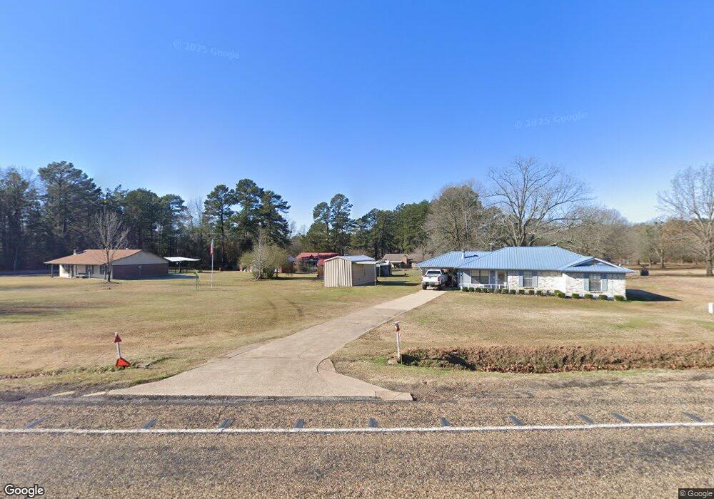 4630 S Kings Hwy, Texarkana, TX 75501 - photo 1
