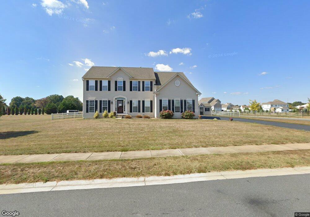 430 Silo Rd, New Castle, DE 19720 - photo 1