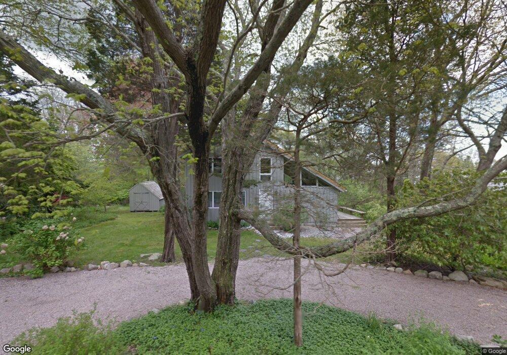 38 Verdi Rd, Westerly, RI 02891 - photo 1