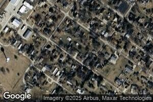 311 E Elk St, Odell, IL 60460