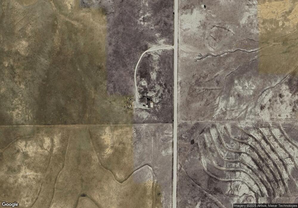 14118 Soap Weed Rd, Calhan, CO 80808 - photo 1