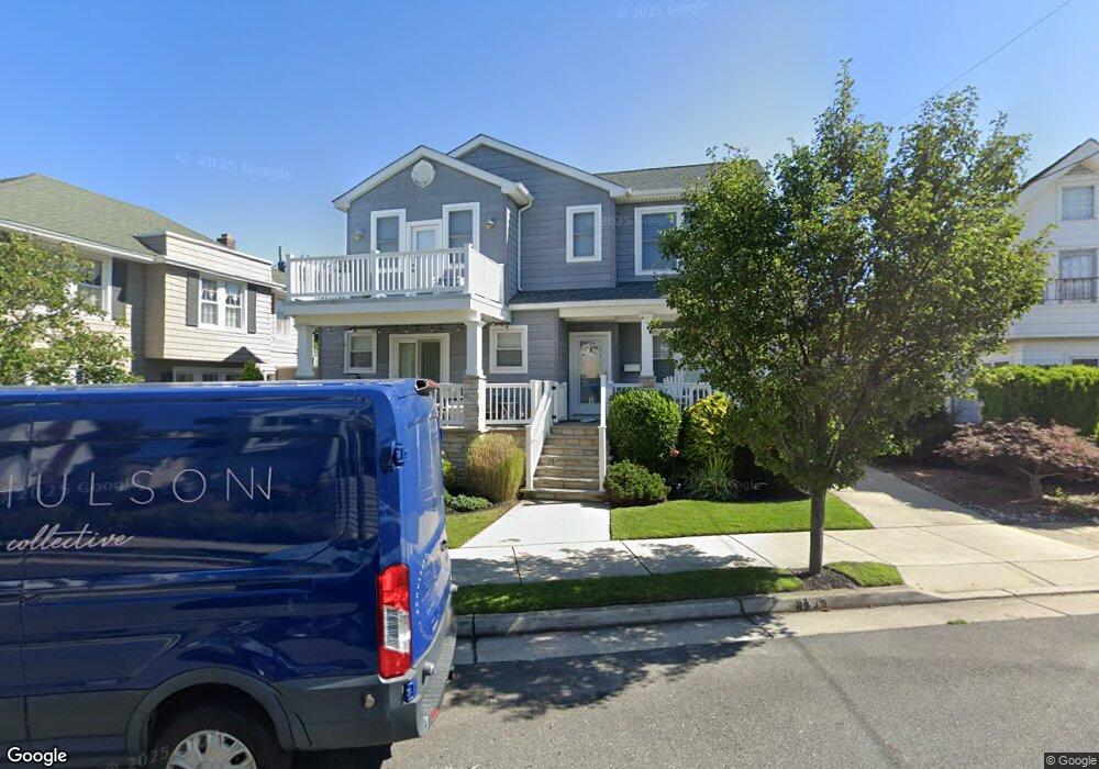 23 N Brunswick Ave, Margate City, NJ 08402 - photo 1