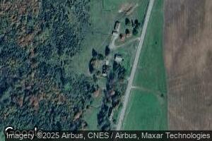 4205 Vt Route 102, Bloomfield, VT 05905