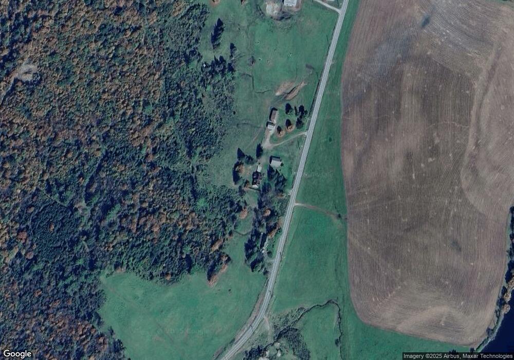 4205 Vt Route 102, Bloomfield, VT 05905 - photo 1