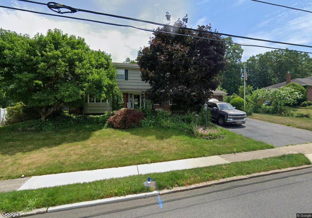 4 Old Bridge Dr, Howell, NJ 07731 - photo 1