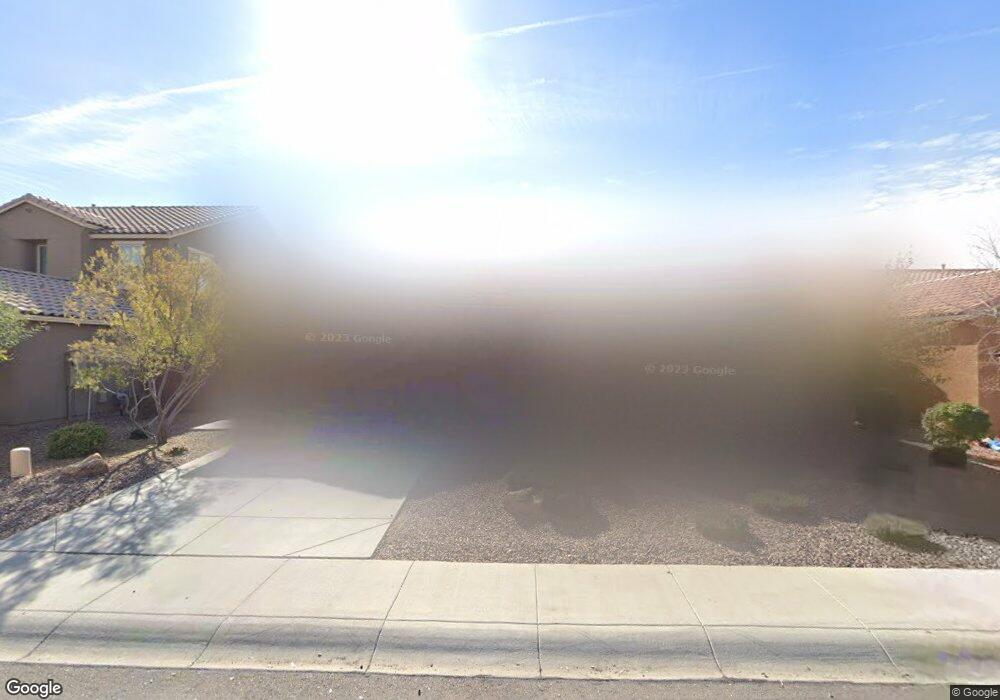 2045 E Brigadier Dr, Gilbert, AZ 85298 - photo 1