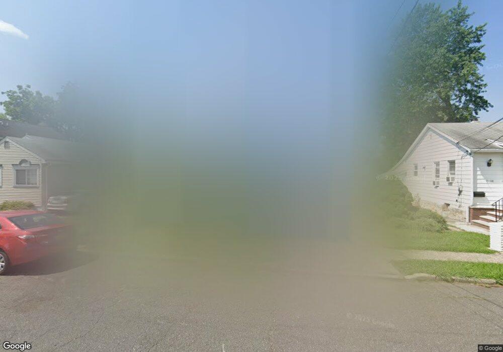 7-02 Christie Place unit 1X, Fair Lawn, NJ 07410 - photo 1