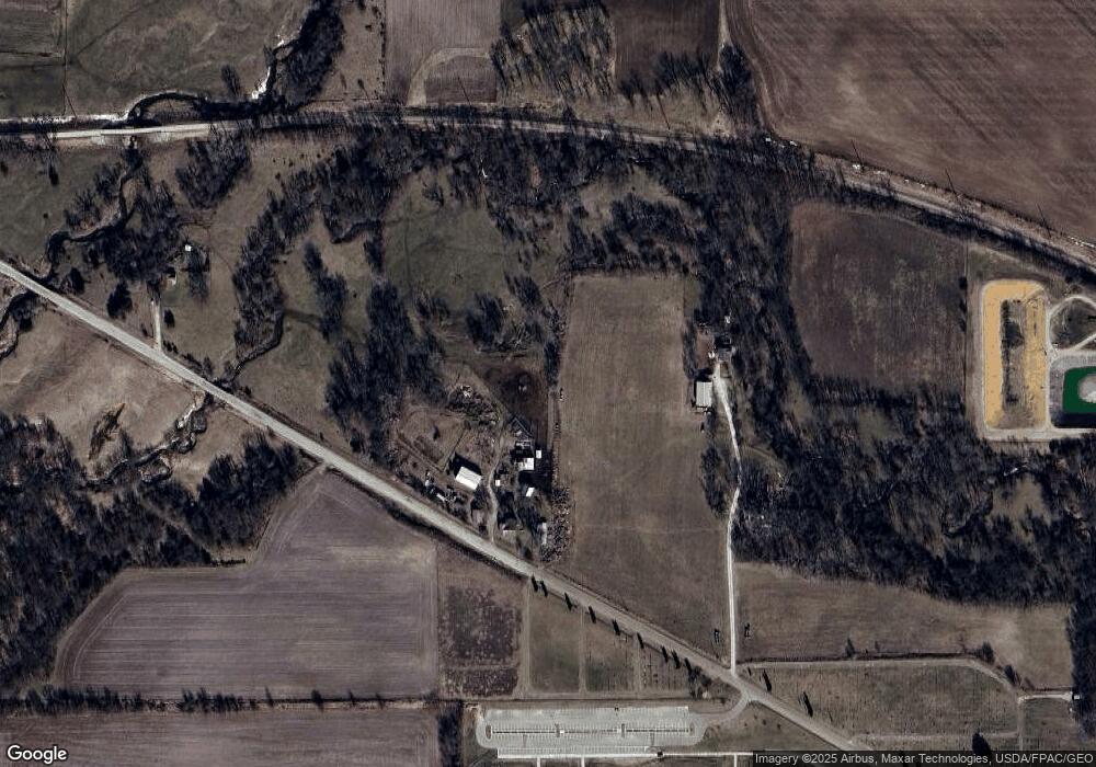 4617 Main St, Center Point, IA 52213 - photo 1