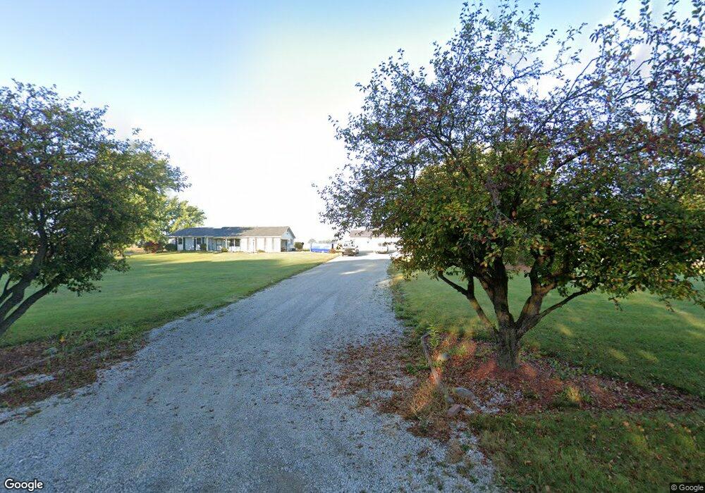 8314 S 800 E-92 unit 92, Fort Wayne, IN 46814 - photo 1