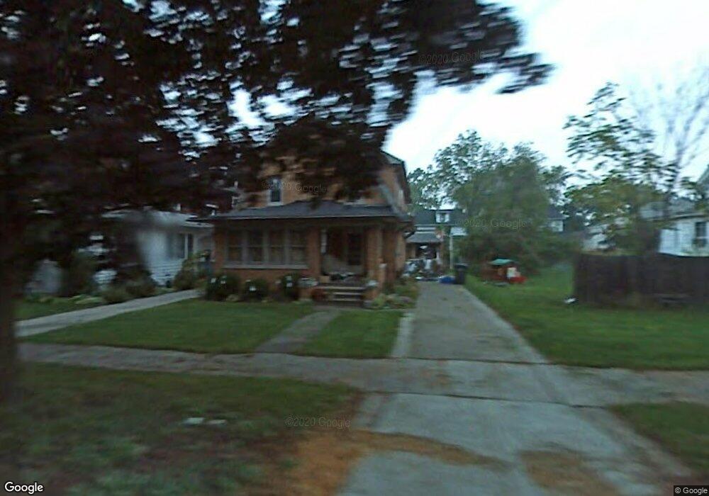 270 Wheatfield St, North Tonawanda, NY 14120 - photo 1