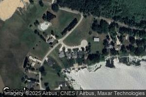 Lot 11 Powhattan Ct Round Lake, Fremont, IN 46737