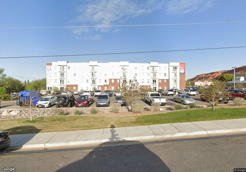 33 N 700 E, St. George, UT 84770 - photo 1