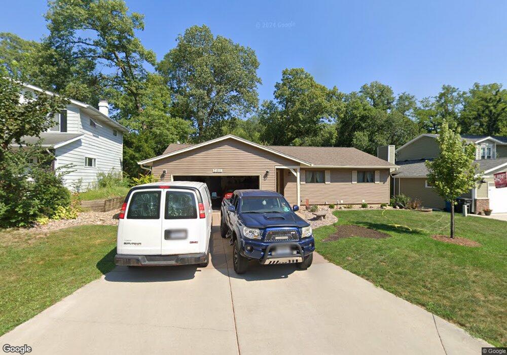 2811 47th Street Ct, Rock Island, IL 61201 - photo 1