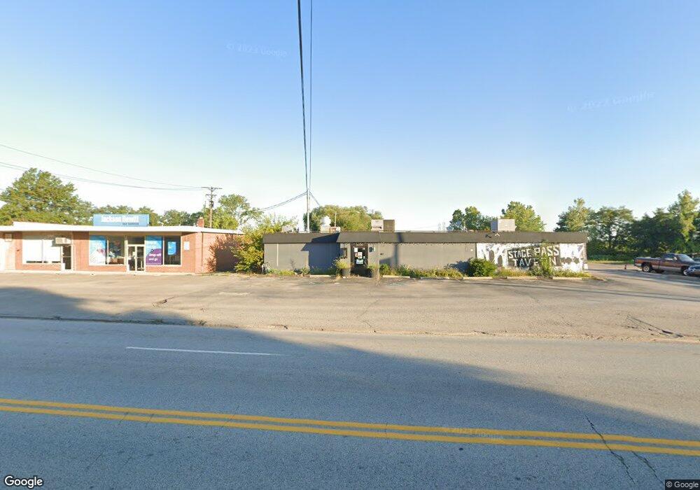 30525 Euclid Ave, Wickliffe, OH 44092 - photo 1