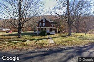 111 Old Turnpike Rd Unit cottage, Beacon Falls, CT 06403