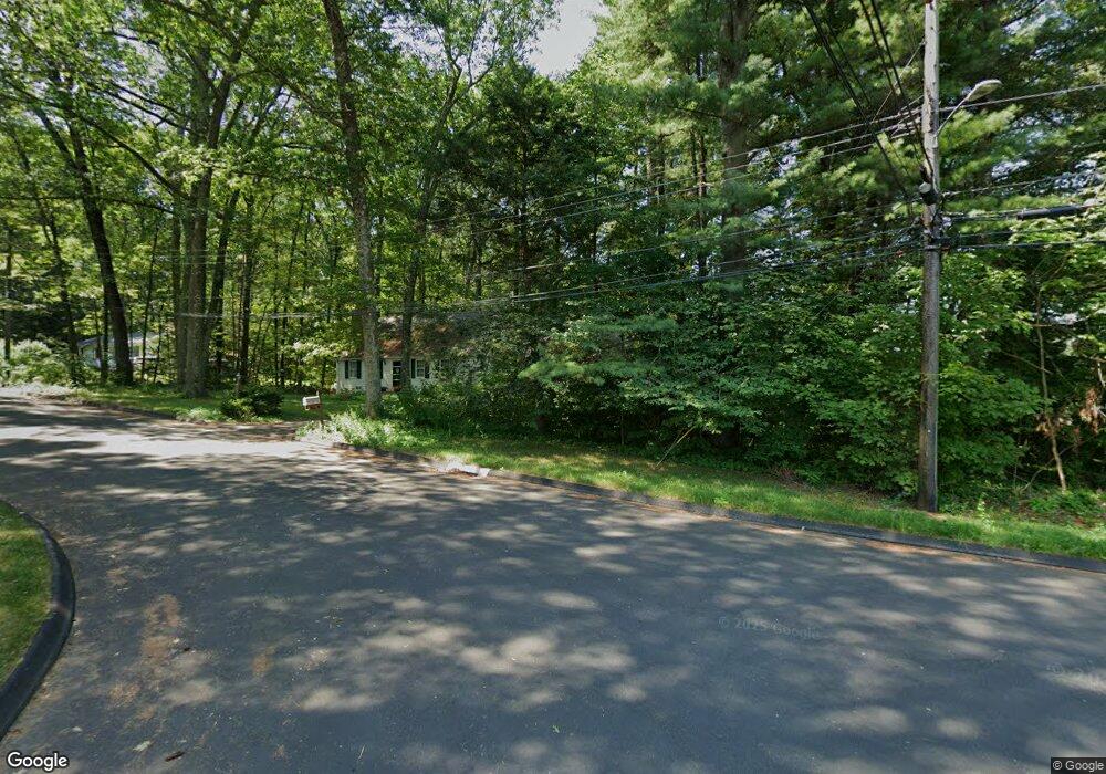 17 Doris St, Unionville, CT 06085 - photo 1