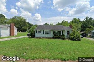 652 Mozley Dr SE, Smyrna, GA 30080