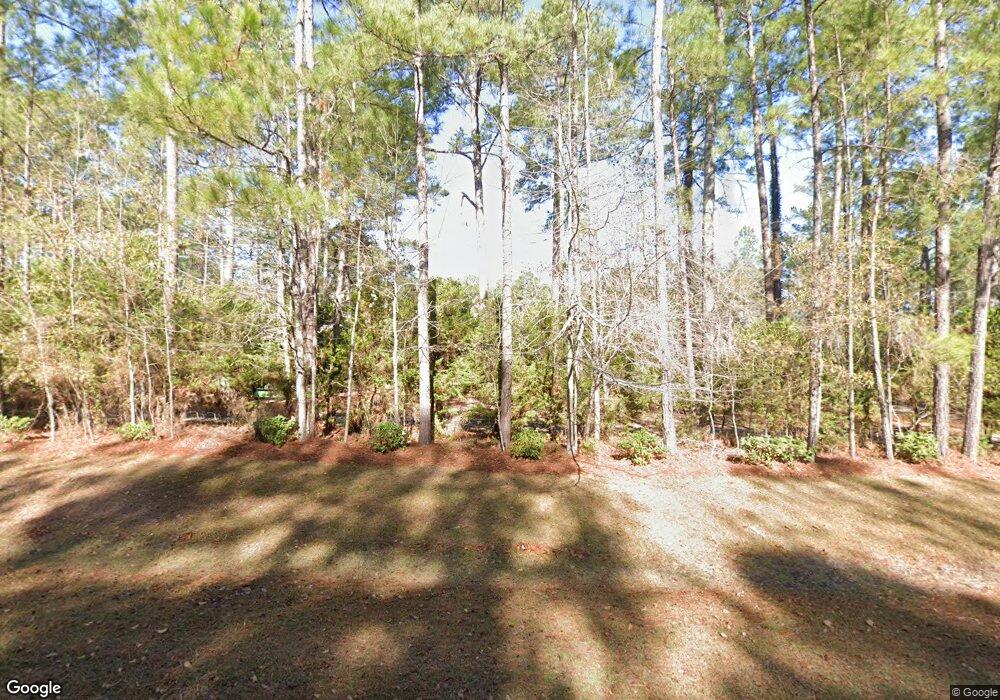 Lot #1 Sandy Creek Ln unit 1, Thomasville, GA 31757 - photo 1