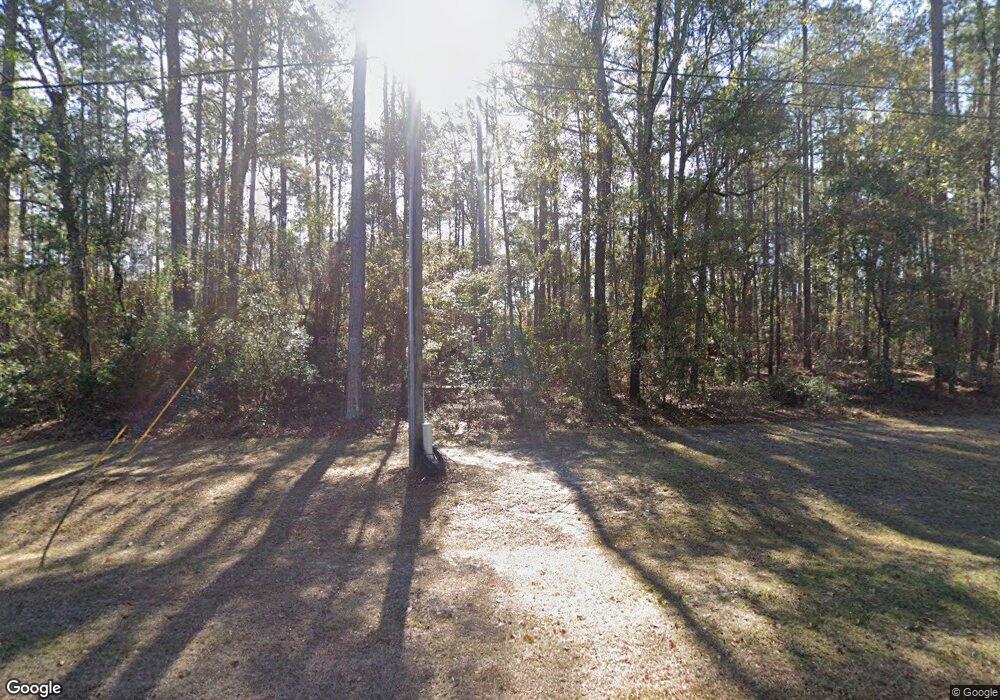 00 Sandy Creek Ln, Thomasville, GA 31757 - photo 1